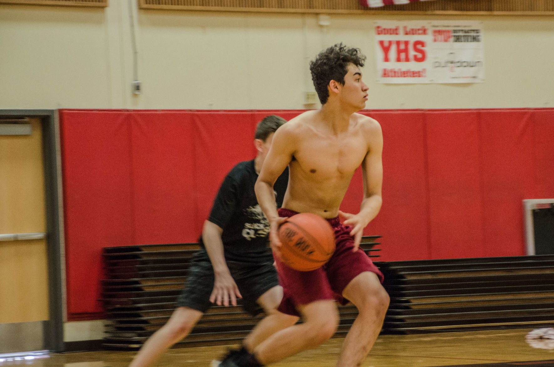 190620.sports.boysbasketball.er3.jpg